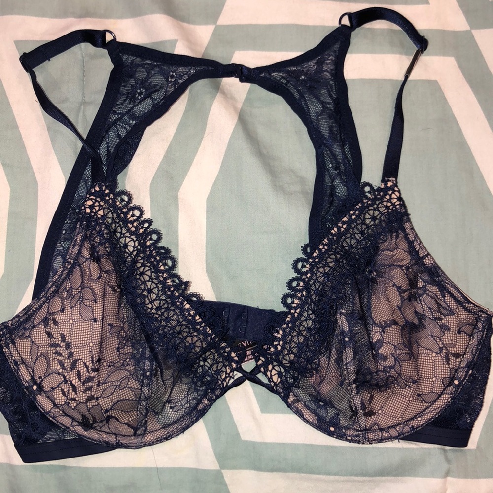 VS bra